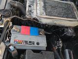 Mitsubishi Pajero 1997 года за 850 000 тг. в Шымкент – фото 3