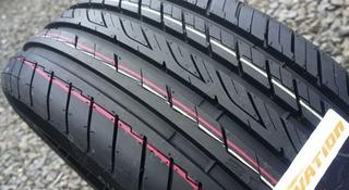 215/55R16 VI-388 97VXL Ovation за 30 000 тг. в Астана