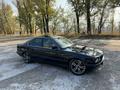 BMW 525 1994 года за 2 300 000 тг. в Алматы – фото 7