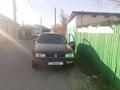Volkswagen Golf 1992 годаүшін1 000 000 тг. в Тараз