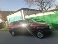 Volkswagen Golf 1992 годаүшін1 000 000 тг. в Тараз – фото 3