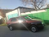 Volkswagen Golf 1992 годаүшін1 000 000 тг. в Тараз – фото 3