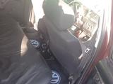 Volkswagen Golf 1992 годаүшін1 000 000 тг. в Тараз – фото 4