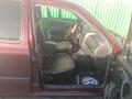 Volkswagen Golf 1992 годаүшін1 000 000 тг. в Тараз – фото 5