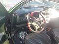 Volkswagen Golf 1992 годаүшін1 000 000 тг. в Тараз – фото 6