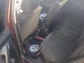 Volkswagen Golf 1992 годаүшін1 000 000 тг. в Тараз – фото 7