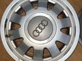 Диска на AUDI A4 R15 за 85 000 тг. в Шымкент – фото 6