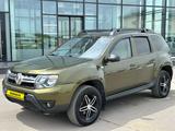 Renault Duster 2015 годаүшін5 650 000 тг. в Караганда – фото 4