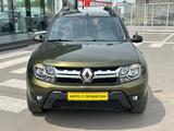 Renault Duster 2015 годаүшін5 650 000 тг. в Караганда – фото 5