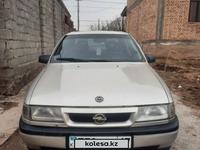 Opel Vectra 1990 года за 950 000 тг. в Шымкент