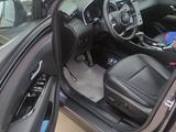 Hyundai Tucson 2024 годаүшін16 000 000 тг. в Кульсары – фото 3