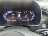 Hyundai Tucson 2024 годаүшін16 000 000 тг. в Кульсары – фото 4