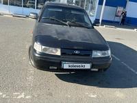 ВАЗ (Lada) 2111 2006 года за 1 000 000 тг. в Атырау