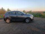 JAC S5 2016 года за 4 000 000 тг. в Петропавловск – фото 4