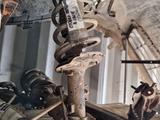Стойка за 10 000 тг. в Павлодар