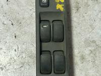 Блок управления кнопок стеклоподъемника Mitsubishi Pajeroүшін15 000 тг. в Актобе