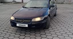 Opel Omega 1995 годаүшін1 150 000 тг. в Караганда