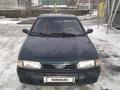 Nissan Primera 1996 годаүшін1 100 000 тг. в Алматы – фото 4