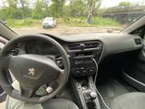 Peugeot 301 2017 годаүшін2 500 000 тг. в Алматы – фото 2