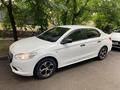 Peugeot 301 2017 года за 2 500 000 тг. в Алматы – фото 4