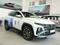 Hyundai Tucson Travel 2.0 AT 4WD 2026 года за 13 490 000 тг. в Павлодар