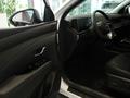 Hyundai Tucson Travel 2.0 AT 4WD 2026 года за 13 490 000 тг. в Павлодар – фото 5