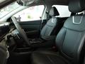 Hyundai Tucson Travel 2.0 AT 4WD 2026 года за 13 490 000 тг. в Павлодар – фото 7