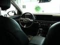 Hyundai Tucson Travel 2.0 AT 4WD 2026 года за 13 990 000 тг. в Павлодар – фото 4