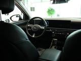 Hyundai Tucson Travel 2.0 AT 4WD 2026 года за 13 490 000 тг. в Павлодар – фото 4