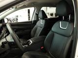 Hyundai Tucson Travel 2.0 AT 4WD 2026 года за 13 490 000 тг. в Павлодар – фото 5