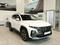 Hyundai Tucson Travel 2.0 AT 4WD 2026 года за 13 990 000 тг. в Павлодар