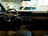 Hyundai Tucson Classic AT 2WD 2026 года за 14 240 500 тг. в Павлодар – фото 5