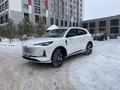 Changan CS55 Plus 2024 годаfor10 400 000 тг. в Астана – фото 3