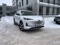 Changan CS55 Plus 2024 годаfor10 400 000 тг. в Астана