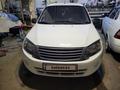 ВАЗ (Lada) Granta 2190 2012 года за 2 000 000 тг. в Экибастуз – фото 11