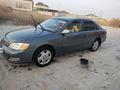 Toyota Avalon 2004 годаүшін4 200 000 тг. в Жанаозен – фото 10