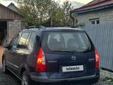 Mazda Premacy 2001 года за 1 700 000 тг. в Астана – фото 4
