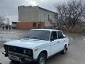 ВАЗ (Lada) 2106 1996 годаүшін1 000 000 тг. в Туркестан – фото 6