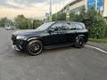 Mercedes-Benz GLS 63 AMG 2023 годаfor90 000 000 тг. в Алматы – фото 10