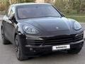 Porsche Cayenne 2013 года за 11 000 000 тг. в Астана – фото 2