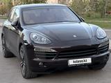 Porsche Cayenne 2013 годаүшін11 000 000 тг. в Астана – фото 2