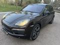 Porsche Cayenne 2013 года за 11 000 000 тг. в Астана – фото 4