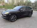 Porsche Cayenne 2013 года за 11 000 000 тг. в Астана – фото 5