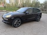 Porsche Cayenne 2013 годаүшін11 000 000 тг. в Астана – фото 5