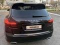 Porsche Cayenne 2013 года за 11 000 000 тг. в Астана – фото 8