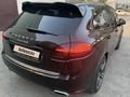 Porsche Cayenne 2013 года за 11 000 000 тг. в Астана – фото 9