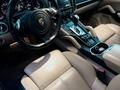 Porsche Cayenne 2013 года за 11 000 000 тг. в Астана – фото 13