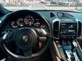 Porsche Cayenne 2013 года за 11 000 000 тг. в Астана – фото 14