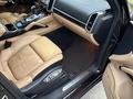 Porsche Cayenne 2013 года за 11 000 000 тг. в Астана – фото 15