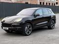 Porsche Cayenne 2013 года за 11 000 000 тг. в Астана